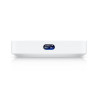 Ubiquiti UniFi Cloud Gateway Ultra (1xWAN/4xLAN) UCG-ULTRA Powerful and compact multi-WAN UniFi Cloud Gateway