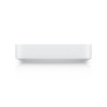 Ubiquiti UniFi Cloud Gateway Ultra (1xWAN/4xLAN) UCG-ULTRA Powerful and compact multi-WAN UniFi Cloud Gateway