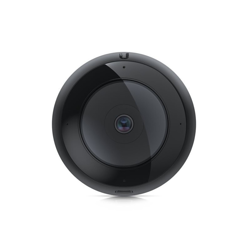 Ubiquiti Camera AI 360 Full HD (1080p) 30fps 5MP UVC-AI-360 Ultra-wide, 360° fisheye lens
