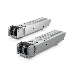 Ubiquiti SFP...