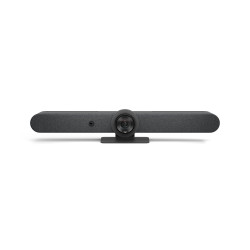 Logitech Webcam RALLY BAR...