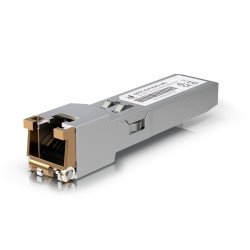 Ubiquiti SFP+...