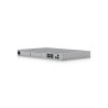 Ubiquiti UniFi Dream Machine Pro Max UDM-PRO-MAX (Sec. Gateway/Netw. Appliance) 3.5" HDD Bay for NVR Storage / Dual WAN Ports fo