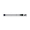 Ubiquiti UniFi Dream Machine Pro Max UDM-PRO-MAX (Sec. Gateway/Netw. Appliance) 3.5" HDD Bay for NVR Storage / Dual WAN Ports fo
