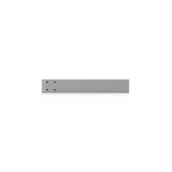Ubiquiti UniFi Dream Machine Pro Max UDM-PRO-MAX (Sec. Gateway/Netw. Appliance) 3.5" HDD Bay for NVR Storage / Dual WAN Ports fo