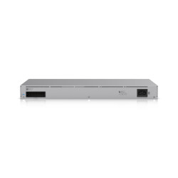 Ubiquiti UniFi Dream Machine Pro Max UDM-PRO-MAX (Sec. Gateway/Netw. Appliance) 3.5" HDD Bay for NVR Storage / Dual WAN Ports fo