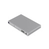 Ubiquiti UniFi Dream Machine Pro Max UDM-PRO-MAX (Sec. Gateway/Netw. Appliance) 3.5" HDD Bay for NVR Storage / Dual WAN Ports fo