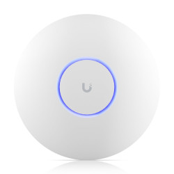 Ubiquiti Access-Point UniFi...