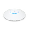 Ubiquiti Access-Point UniFi U7-Pro-Max 802.11be WiFi 7 (ohne PoE-Adapter) Ohne/without PoE Adapter