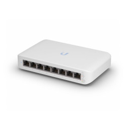 Ubiquiti Switch UniFi...