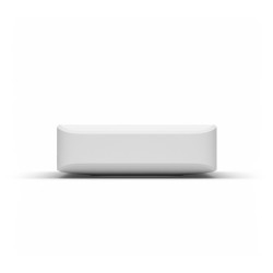 Ubiquiti Switch UniFi 8xRJ45 GBit Managed 4xPoE 52W Wall-Mountable, Fanless, internal PSU