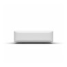 Ubiquiti Switch UniFi 8xRJ45 GBit Managed 4xPoE 52W Wall-Mountable, Fanless, internal PSU