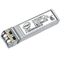 Intel 10Gb Dual Rate...