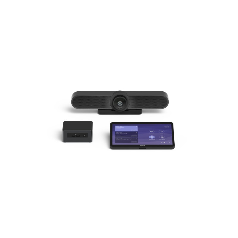Logitech Mouse M705 Wireless Marathon Brown Box