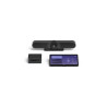 Logitech Mouse M705 Wireless Marathon Brown Box