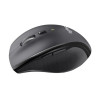 Logitech Mouse M705 Wireless Marathon Brown Box