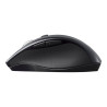 Logitech Mouse M705 Wireless Marathon Brown Box