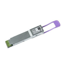 NVIDIA MLNX TRSCV SFP+Opt...