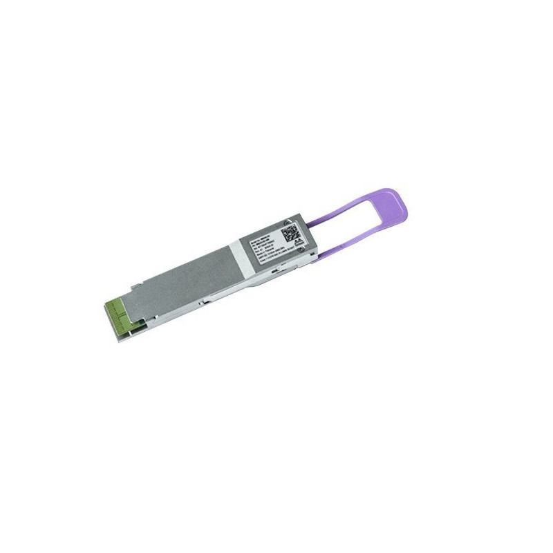 NVIDIA MLNX TRSCV SFP+Opt Mod f/10GBASE-SR MFM1T02A-SR