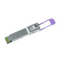 NVIDIA MLNX TRSCV SFP+Opt Mod f/10GBASE-SR MFM1T02A-SR
