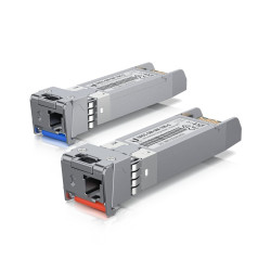 Ubiquiti SFP+...