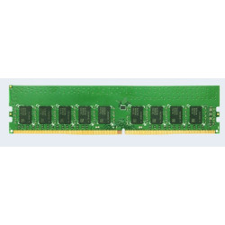Synology RAM DDR4 16GB /...