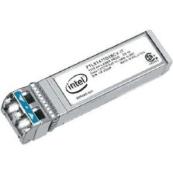 Intel 10Gb Dual Rate...
