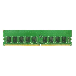 Synology RAM DDR4 8GB /...
