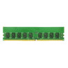 Synology RAM DDR4 8GB / PC2666 / ECC / UB D4EC-2666-8G