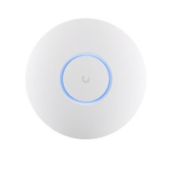 Ubiquiti Access-Point UniFi...