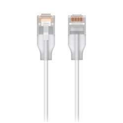 Ubiquiti Patch-Kabel...