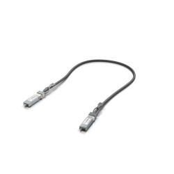 Ubiquiti Direct Attach...