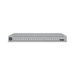 Ubiquiti Switch UniFi...