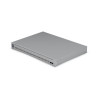 Ubiquiti Switch UniFi 16xRJ45 GBit/8xRJ45 2.5G/2xSFP+ Managed Max 19" Rack-Mountable, 1,3" Touchscreen