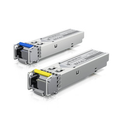 Ubiquiti SFP...