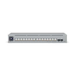 Ubiquiti Switch UniFi...
