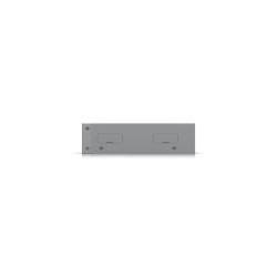 Ubiquiti Switch UniFi 12xRJ45 GBit/4xRJ45 2.5G/2xSFP+ Managed Max optional 19" Rack-Mountable, 1,3" Touchscreen