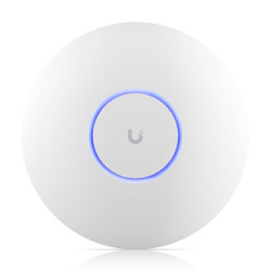 Ubiquiti Access-Point UniFi...