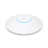 Ubiquiti Access-Point UniFi U7-Pro 802.11be WiFi 7 (ohne PoE-Adapter) Ohne/without PoE Adapter