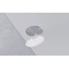 Ubiquiti Access-Point UniFi U7-Pro 802.11be WiFi 7 (ohne PoE-Adapter) Ohne/without PoE Adapter