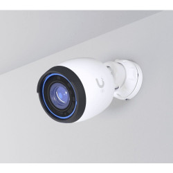Ubiquiti Camera G5 Pro 4K...
