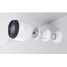 Ubiquiti Camera G5 Pro 4K 30fps UVC-G5-PRO Super sharp 4K camera with 3x optical zoom