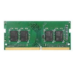Synology RAM DDR4 SO-DIMM...
