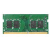 Synology RAM DDR4 SO-DIMM 4GB / PC2666 D4NESO-2666-4G