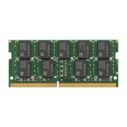 Synology RAM DDR4 SO-DIMM...