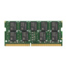 Synology RAM DDR4 SO-DIMM 16GB / PC2666 / ECC D4ECSO-2666-16G