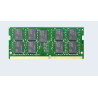 Synology RAM DDR4 SO-DIMM 8GB / ECC D4ES01-8G