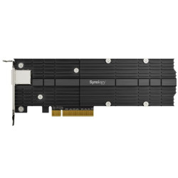 Synology NAS Combo Adapter...