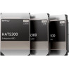 Synology NAS HD3.5" Enterprise SATA 16TB HAT5300-16T / 7,2k
