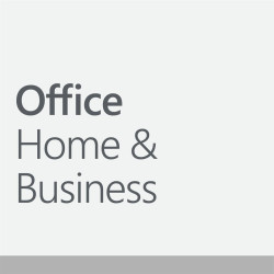 MS Office 2024 Home &...